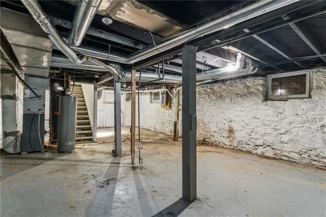 $173,900 | 4438 Park Avenue, Kansas City, MO 64130