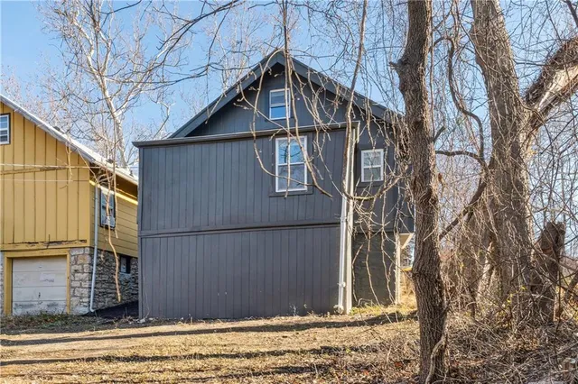 $173,900 | 4438 Park Avenue, Kansas City, MO 64130