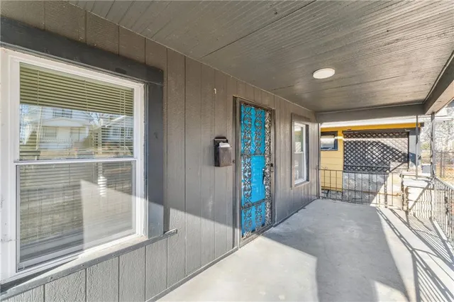 $173,900 | 4438 Park Avenue, Kansas City, MO 64130