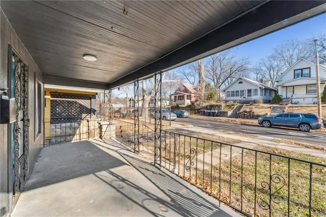 $173,900 | 4438 Park Avenue, Kansas City, MO 64130