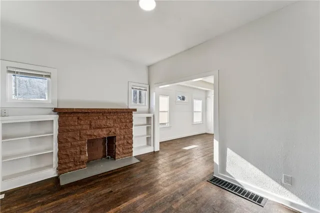 $173,900 | 4438 Park Avenue, Kansas City, MO 64130