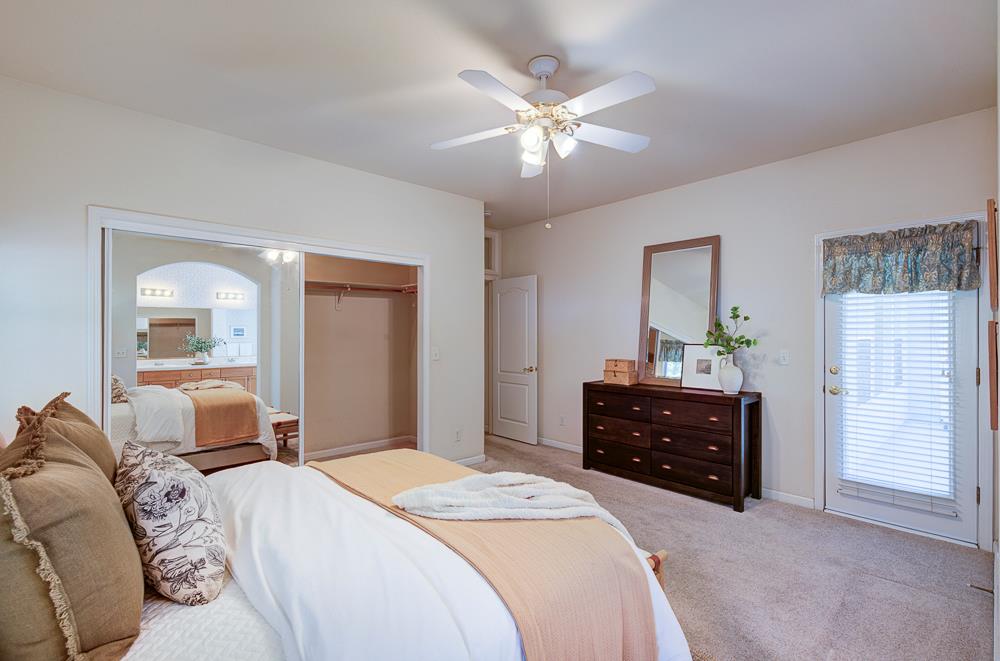 2671 Rall Avenue Clovis, CA 93611 - Photo 34 of 49