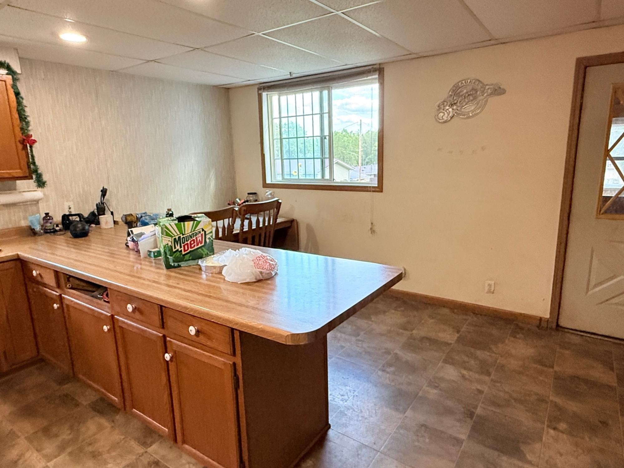 917 Maple Street Prentice, WI 54556 - Photo 26 of 42 Gallery Image 26
