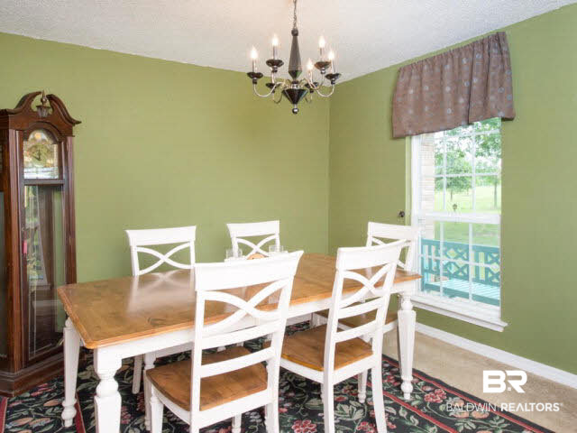 7510 Rabbit Run Road Fairhope, AL 36532 - Photo 10 of 33