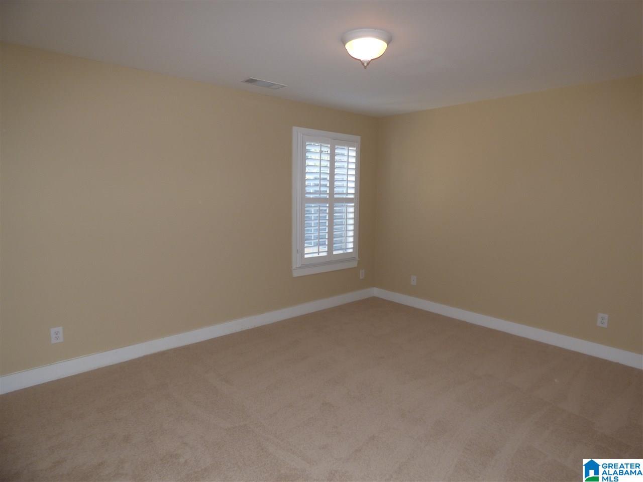 5900 Ridgeline Drive Bessemer, AL 35022 - Photo 11 of 20