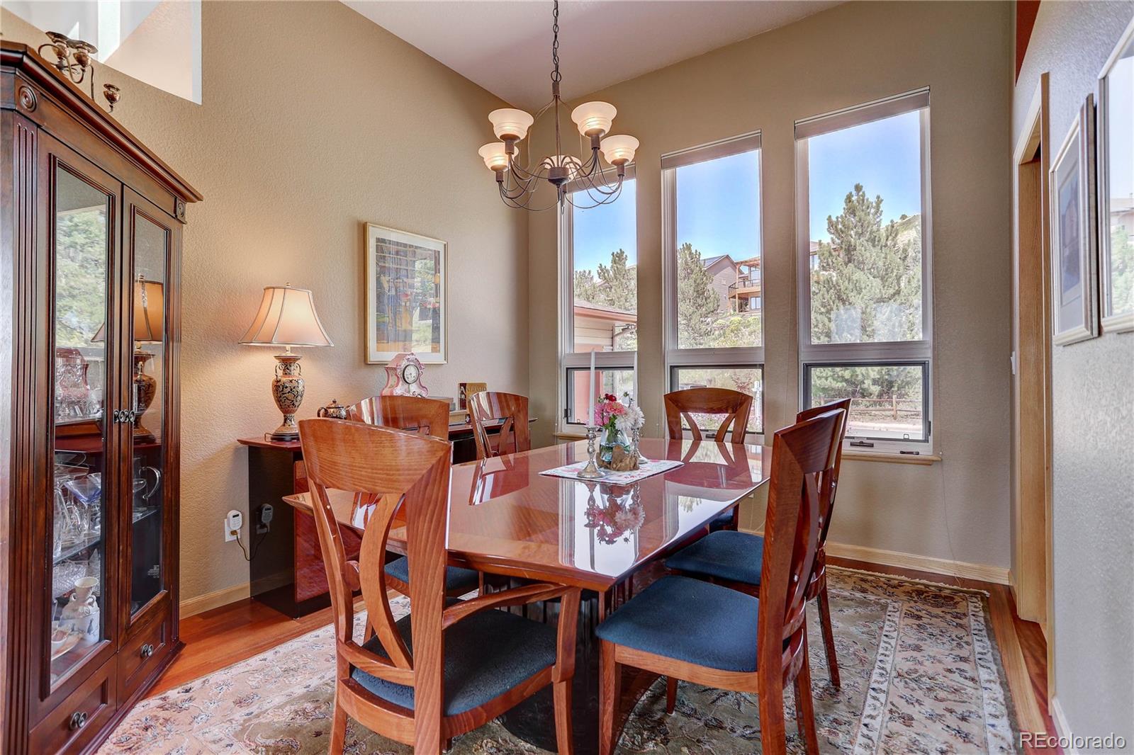 539 Ridge Road Golden, CO 80403 - Photo 11 of 40 Gallery Image 11
