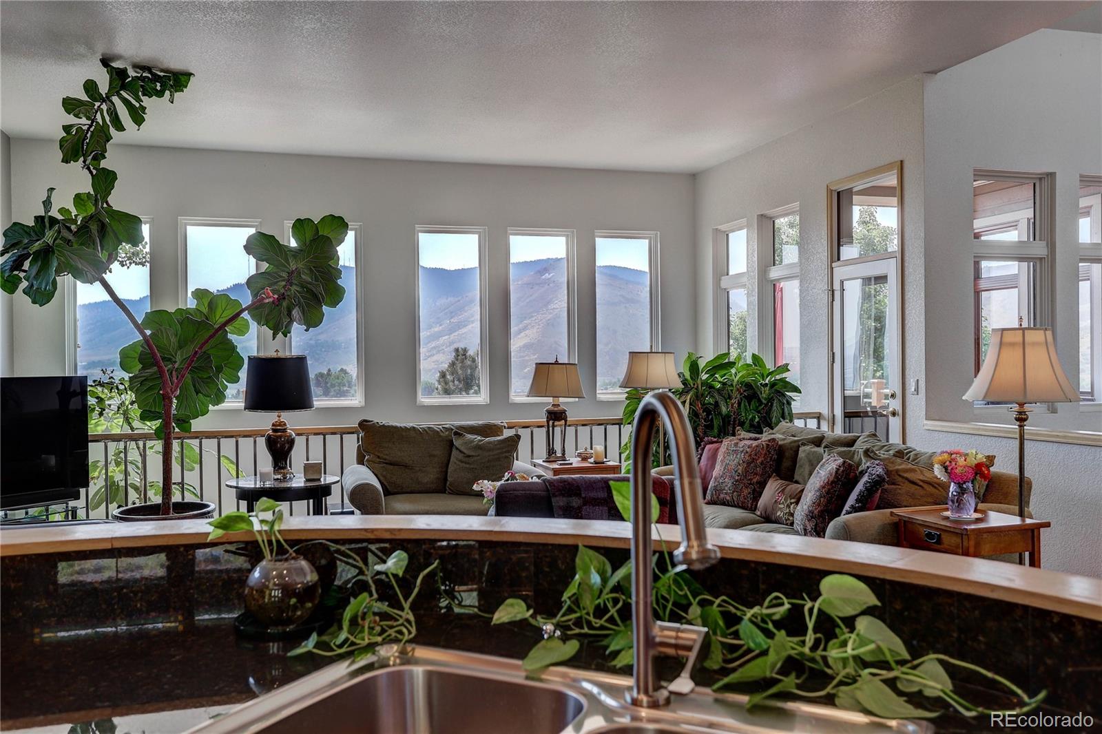 539 Ridge Road Golden, CO 80403 - Photo 16 of 40 Gallery Image 16