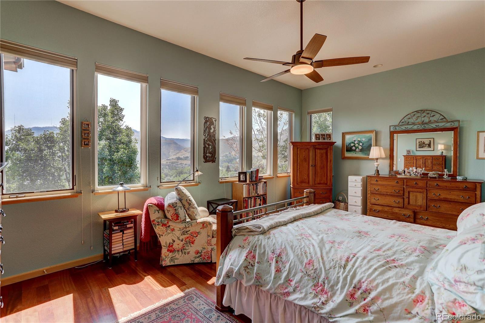 539 Ridge Road Golden, CO 80403 - Photo 20 of 40 Gallery Image 20
