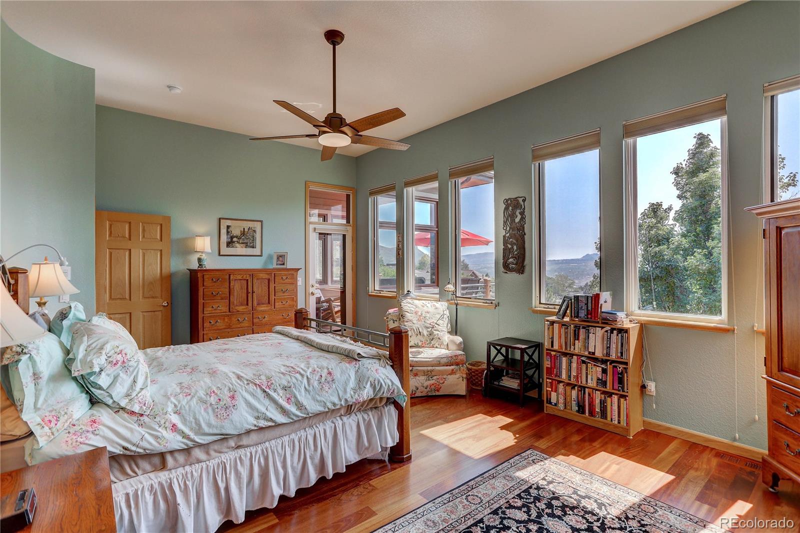 539 Ridge Road Golden, CO 80403 - Photo 21 of 40 Gallery Image 21