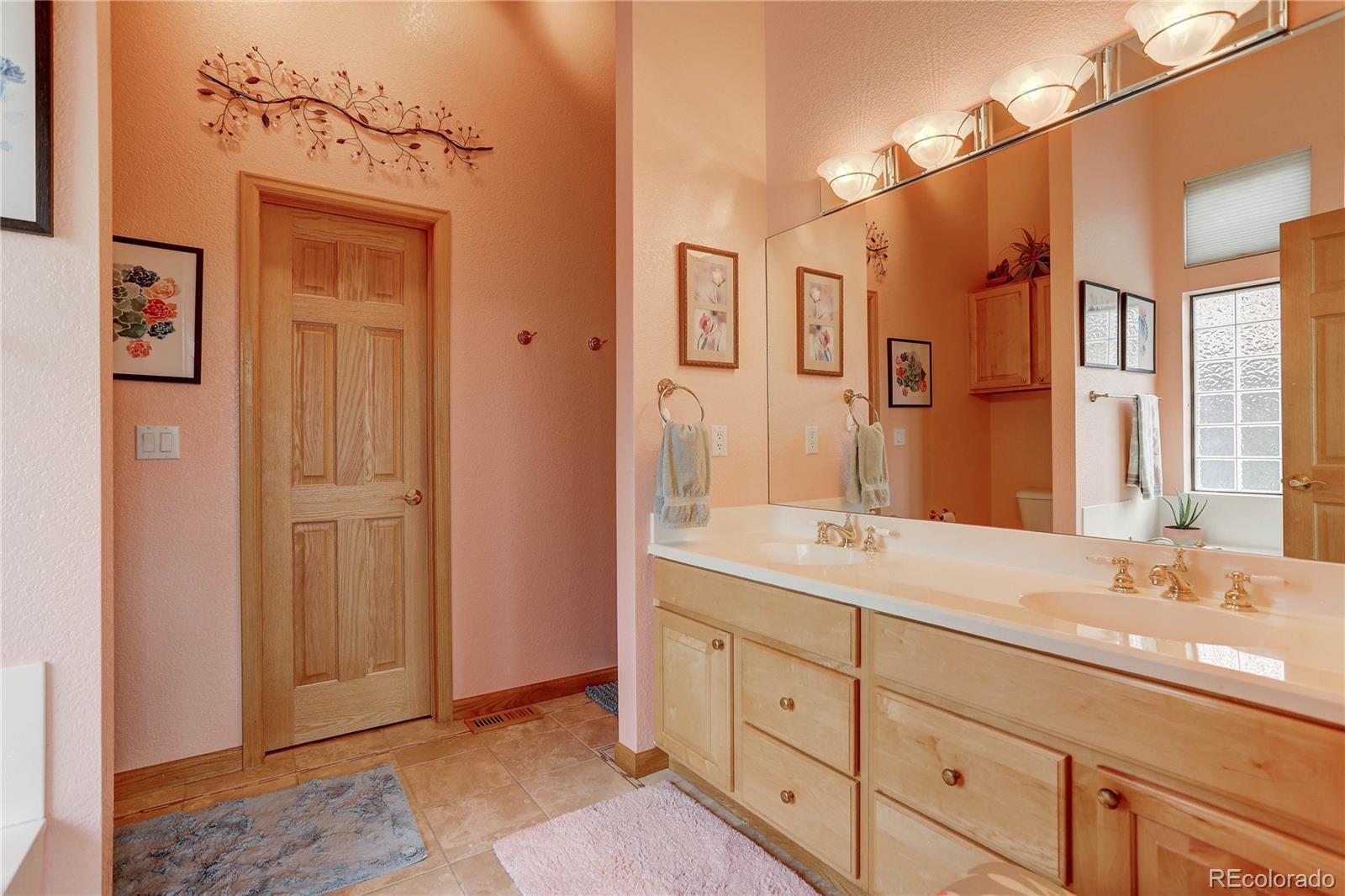 539 Ridge Road Golden, CO 80403 - Photo 22 of 40 Gallery Image 22