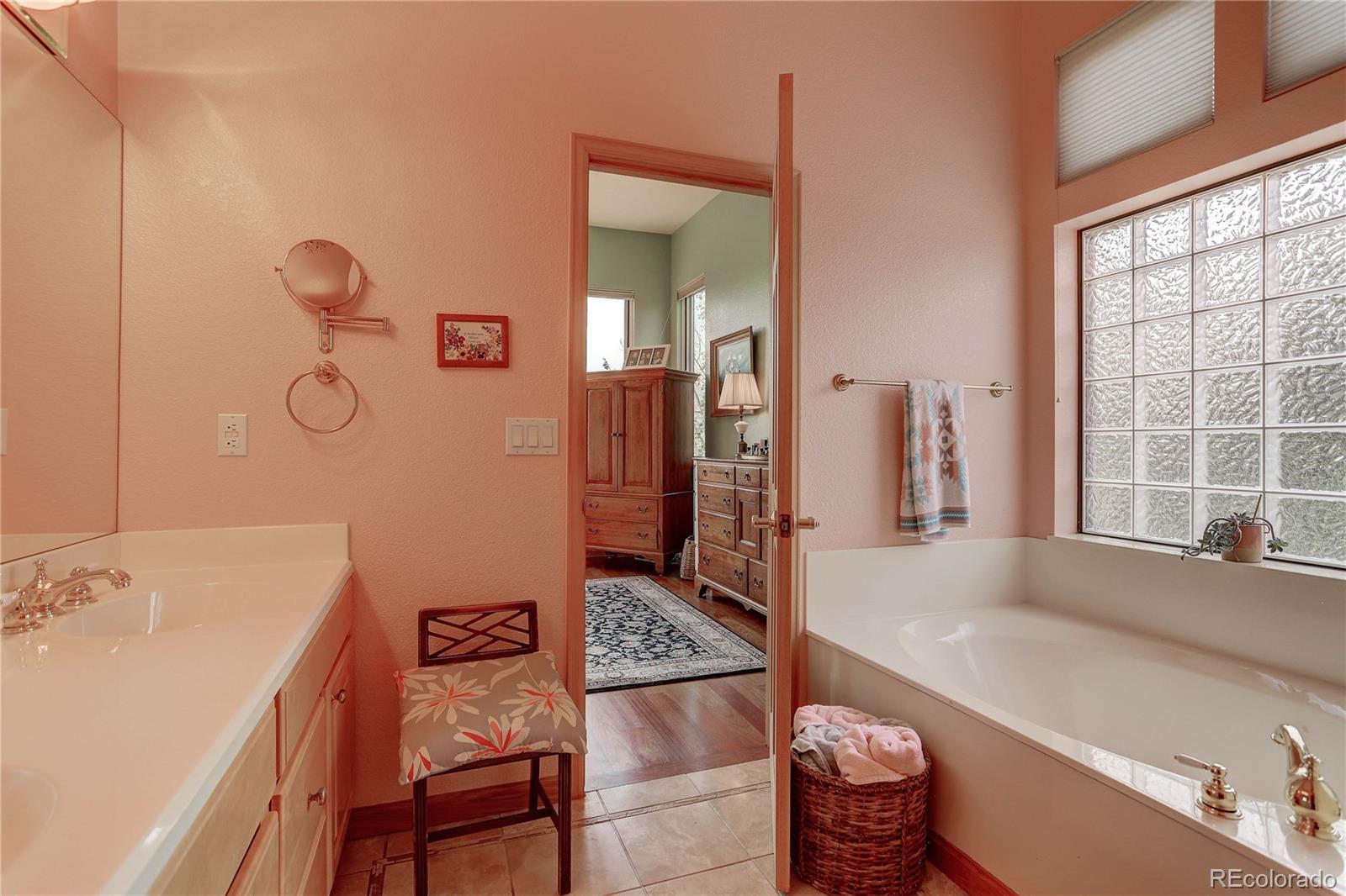 539 Ridge Road Golden, CO 80403 - Photo 23 of 40 Gallery Image 23