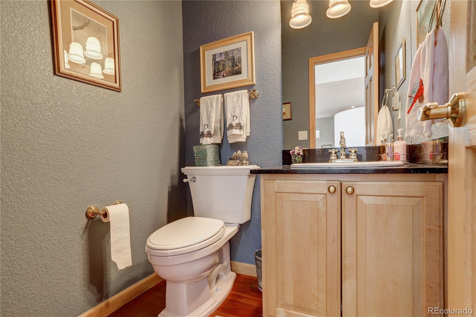 539 Ridge Road Golden, CO 80403 - Photo 24 of 40 Gallery Image 24