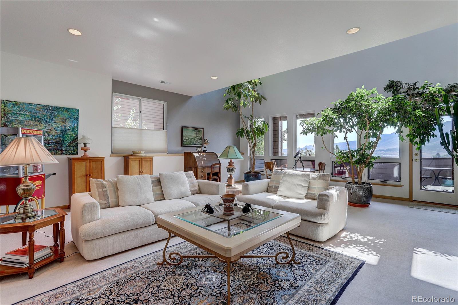 539 Ridge Road Golden, CO 80403 - Photo 26 of 40 Gallery Image 26