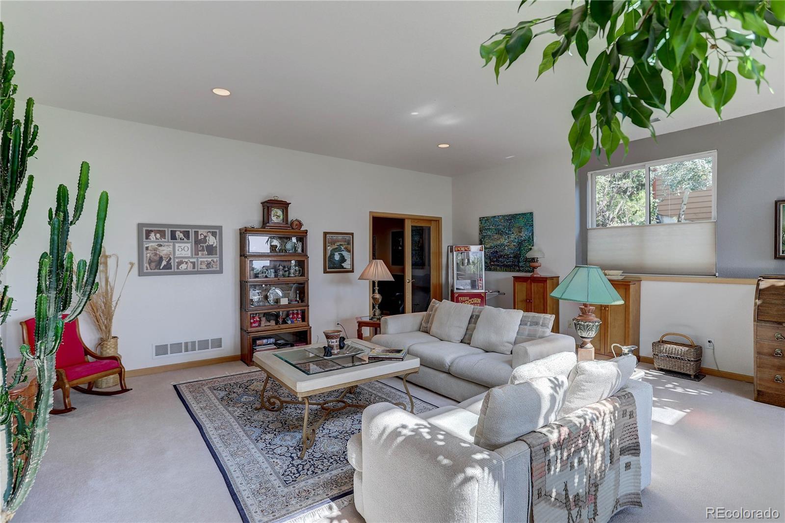 539 Ridge Road Golden, CO 80403 - Photo 28 of 40 Gallery Image 28