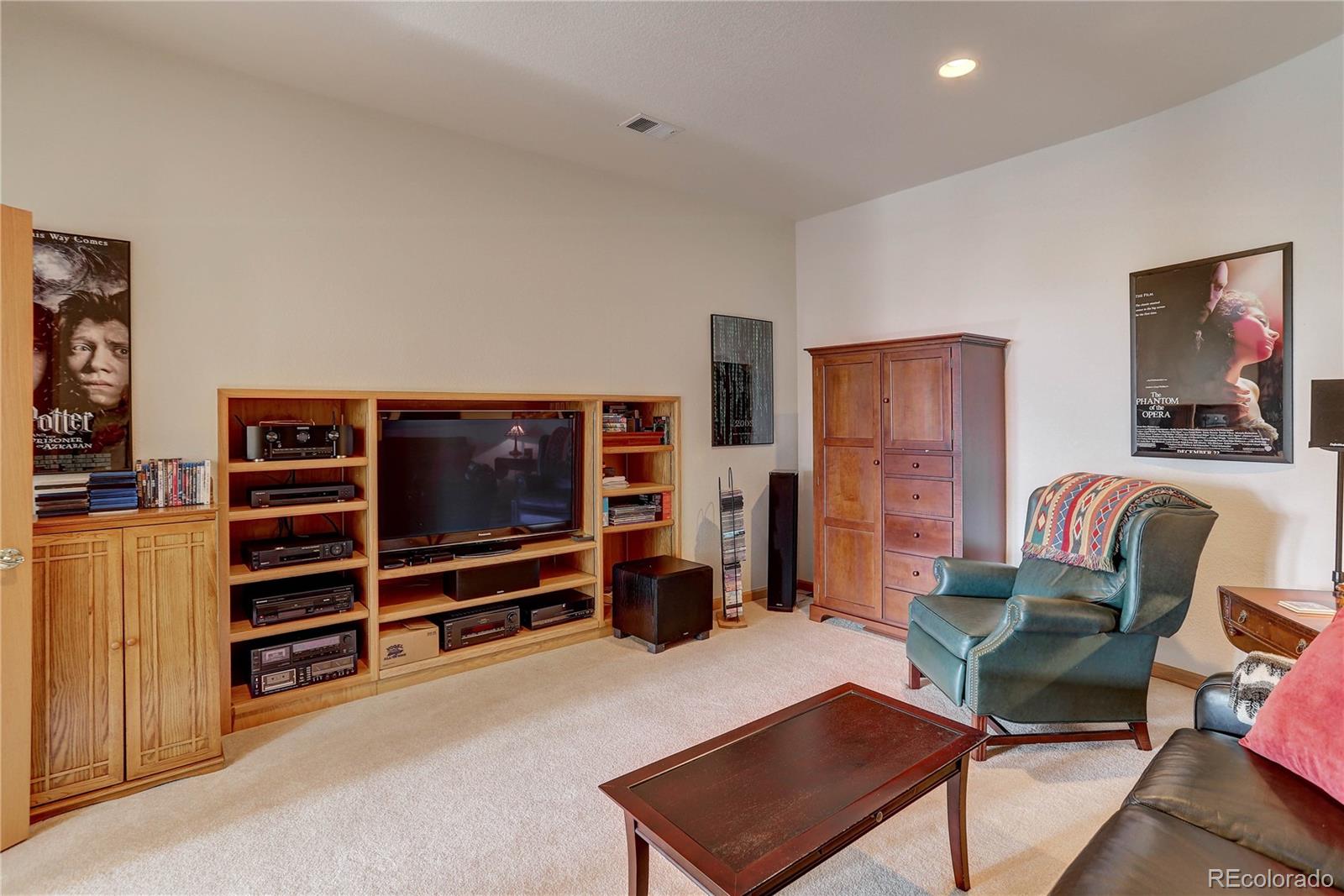 539 Ridge Road Golden, CO 80403 - Photo 29 of 40 Gallery Image 29