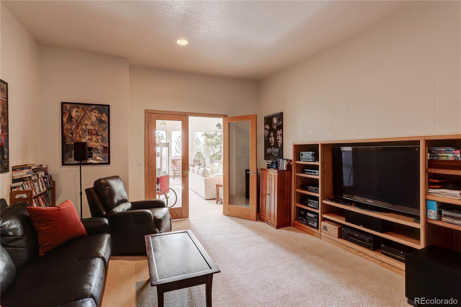 539 Ridge Road Golden, CO 80403 - Photo 30 of 40 Gallery Image 30