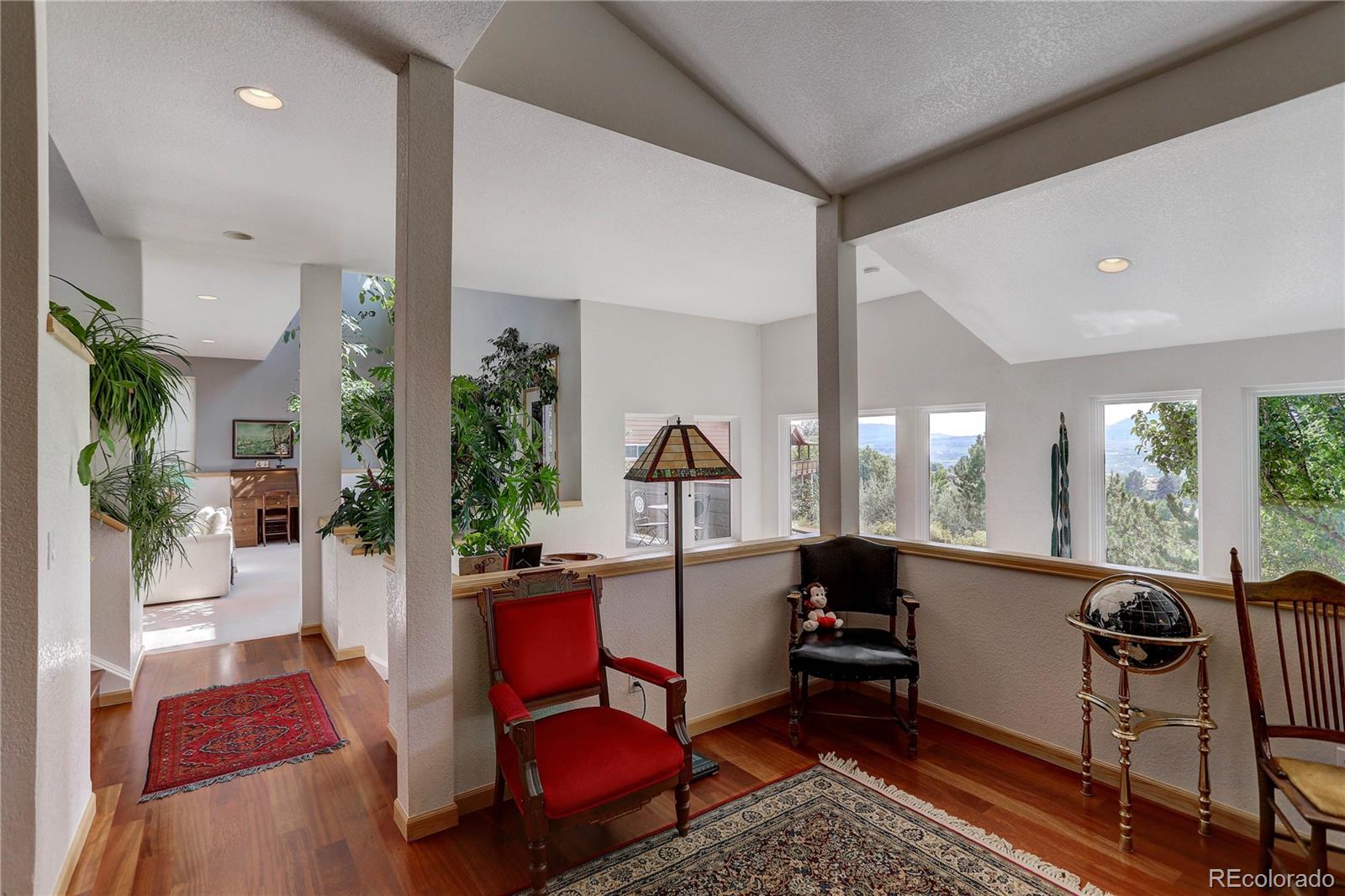 539 Ridge Road Golden, CO 80403 - Photo 32 of 40 Gallery Image 32