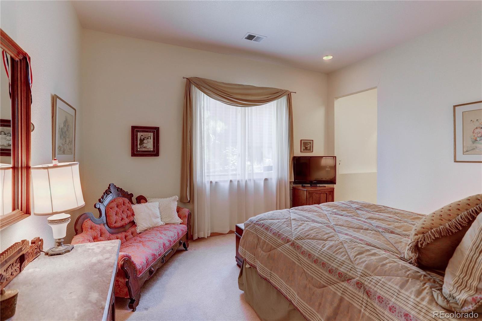539 Ridge Road Golden, CO 80403 - Photo 34 of 40 Gallery Image 34