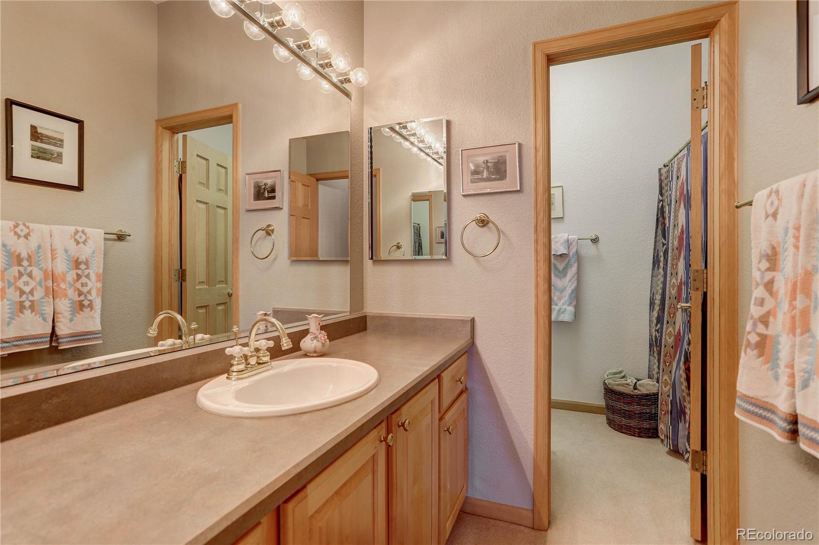 539 Ridge Road Golden, CO 80403 - Photo 35 of 40 Gallery Image 35