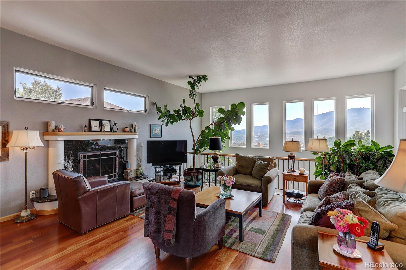 539 Ridge Road Golden, CO 80403 - Photo 8 of 40 Gallery Image 8