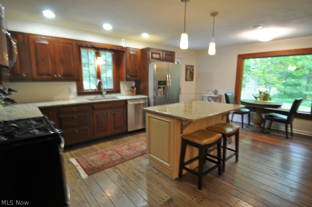 115 Jaycox Road Avon Lake, OH 44012 - Photo 10 of 22 Gallery Image 10