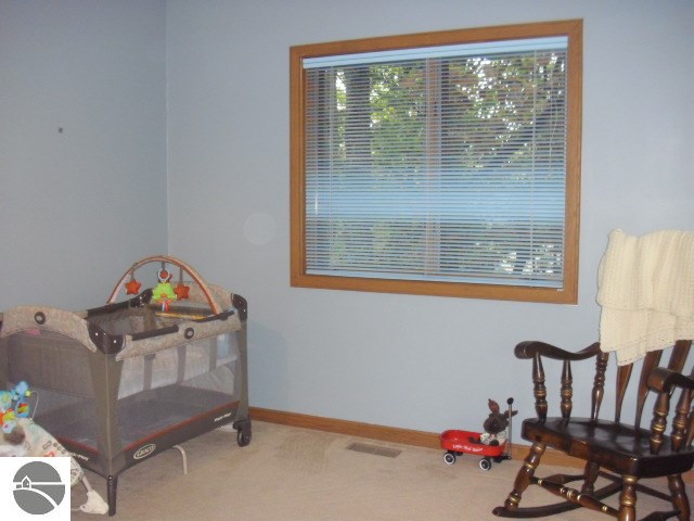 3678 Lone Lookout Road Traverse City, MI 49686 - Photo 17 of 34 1777799-16.JPG