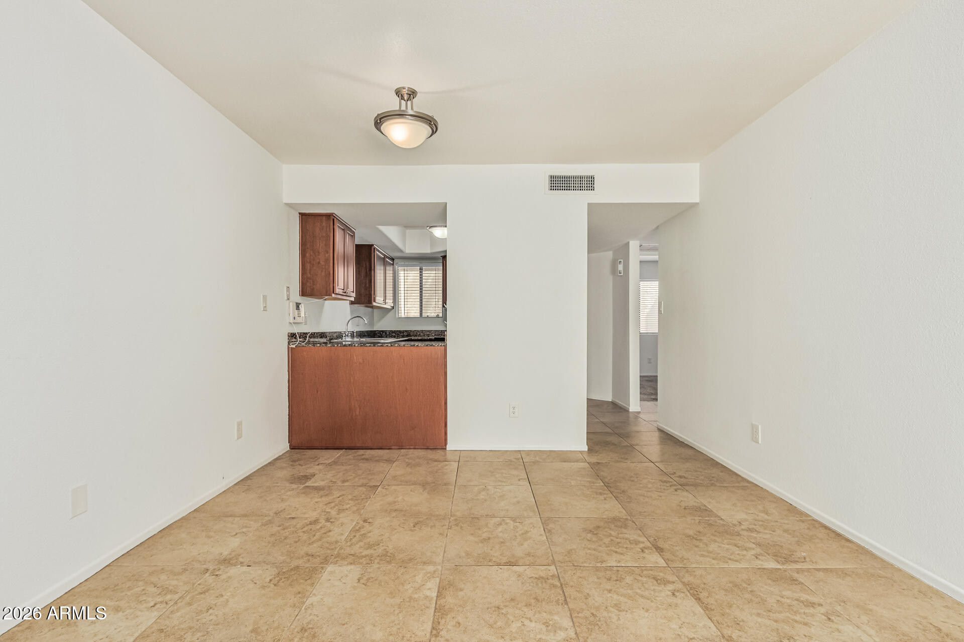 985 North Granite Reef Road, Unit 129 Scottsdale, AZ 85257 - Photo 19 of 38