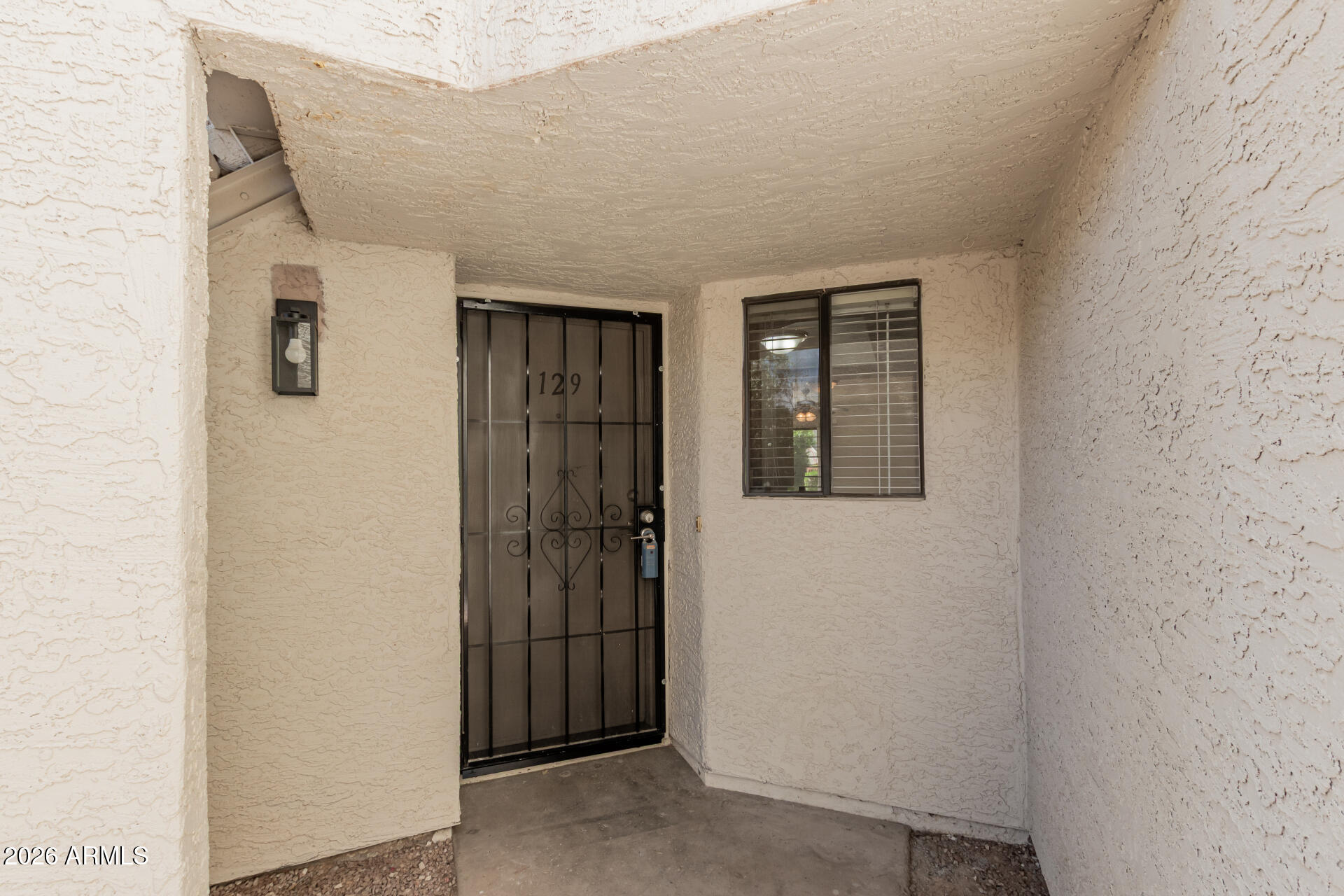 985 North Granite Reef Road, Unit 129 Scottsdale, AZ 85257 - Photo 10 of 38