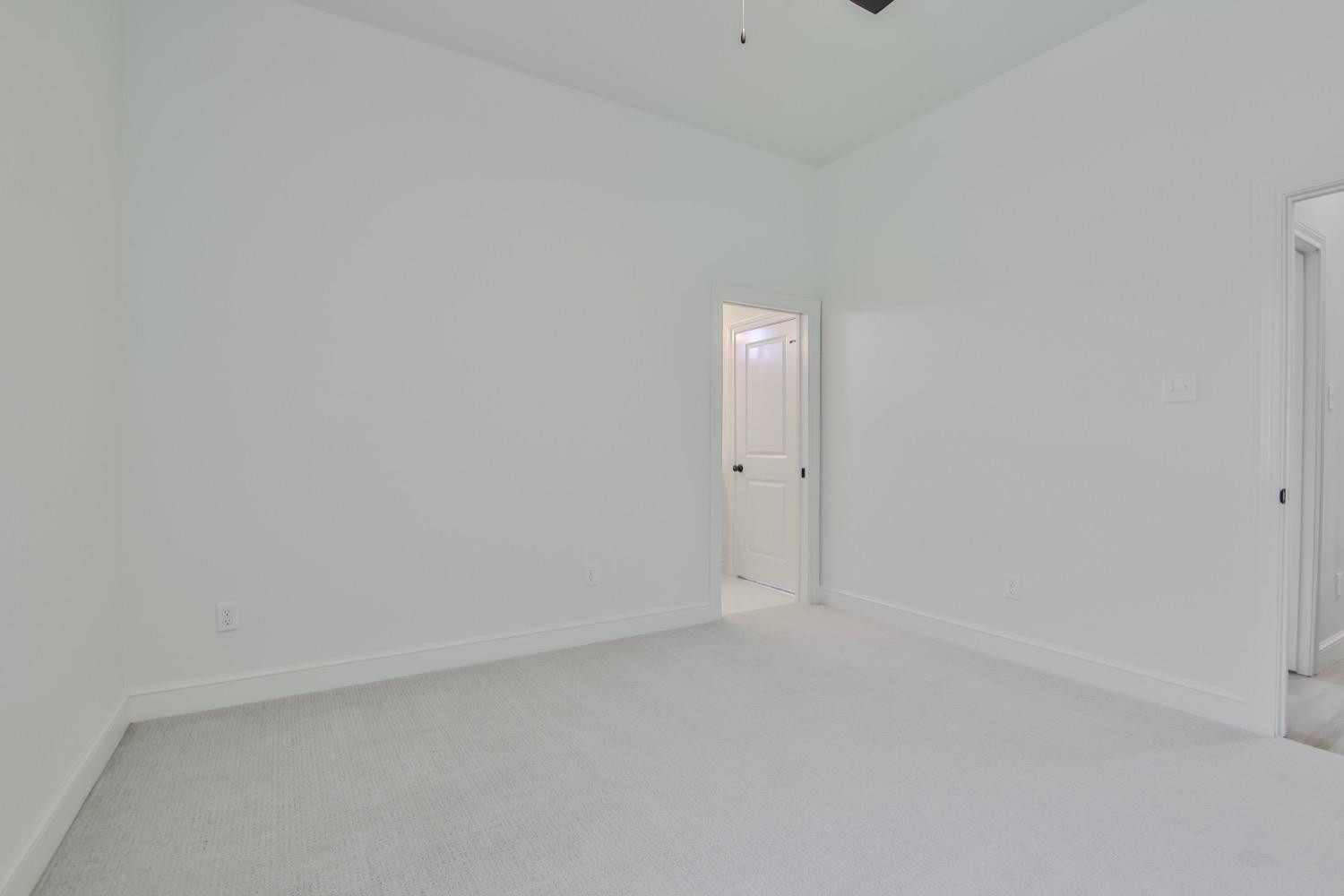 7616 53rd Street Lubbock, TX 79407 - Photo 45 of 50 a view of room