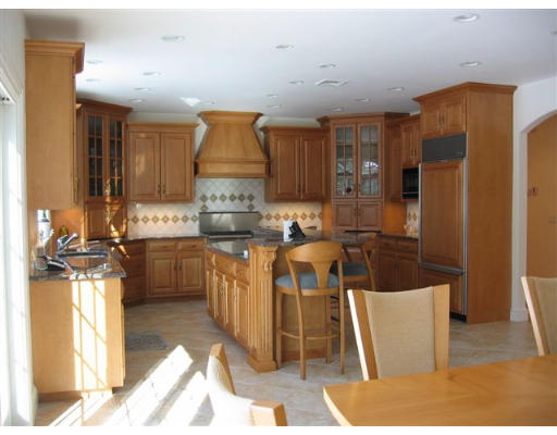 242 Bridle Trail Road Needham, MA 02492 - Photo 5 of 13