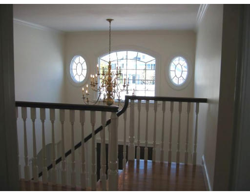 242 Bridle Trail Road Needham, MA 02492 - Photo 10 of 13