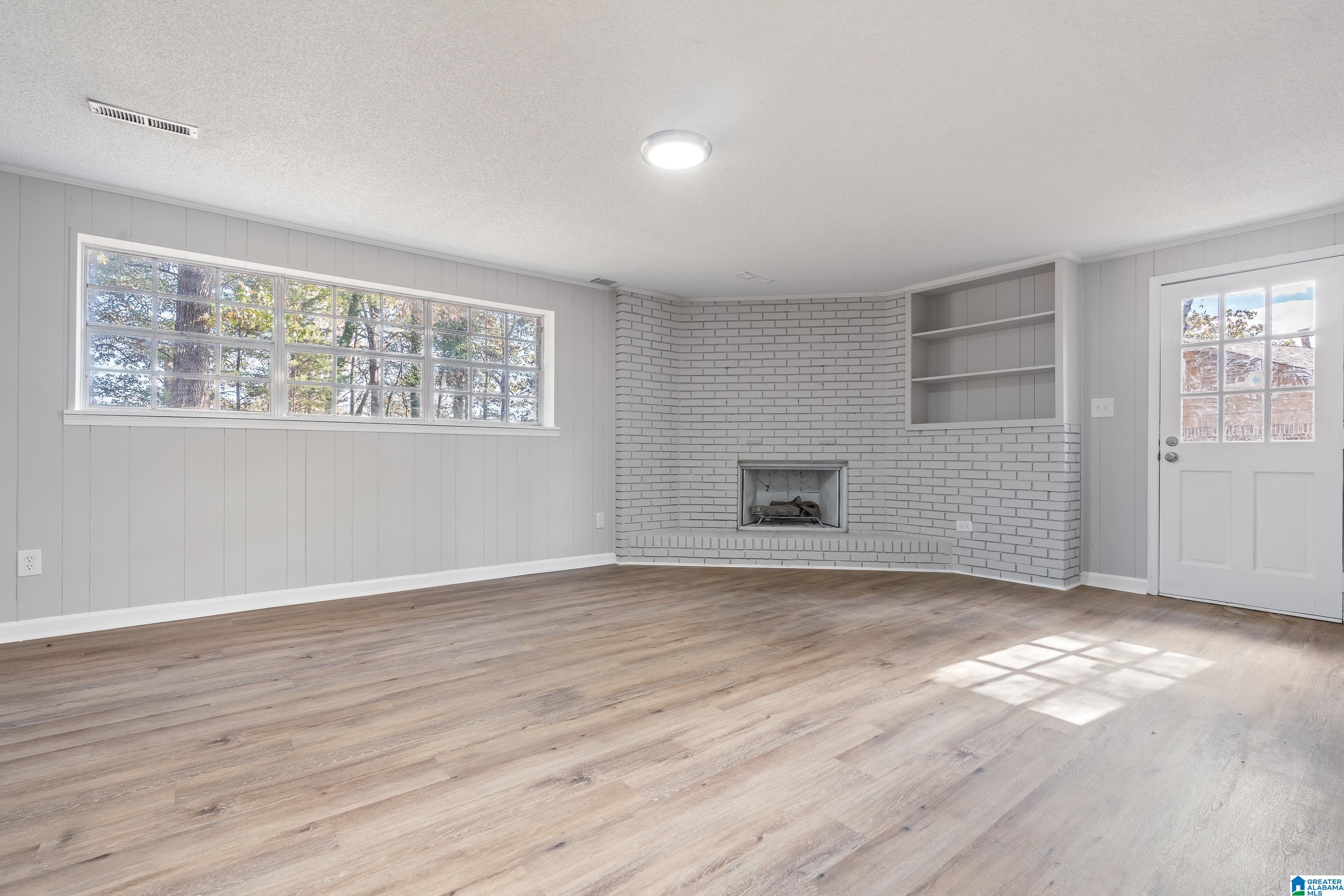 309 Oxford Road Birmingham, AL 35215 - Photo 29 of 35