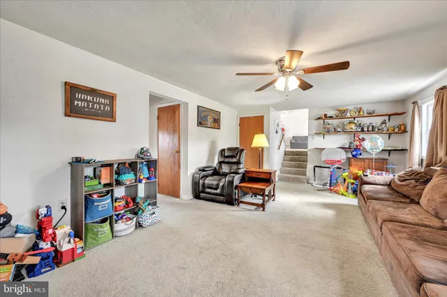 $219,900 | 609 Hillcroft Avenue, Schuylkill Haven, PA 17972