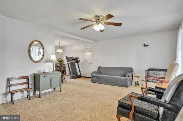 $219,900 | 609 Hillcroft Avenue, Schuylkill Haven, PA 17972