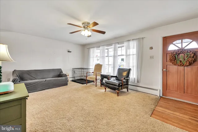 $219,900 | 609 Hillcroft Avenue, Schuylkill Haven, PA 17972