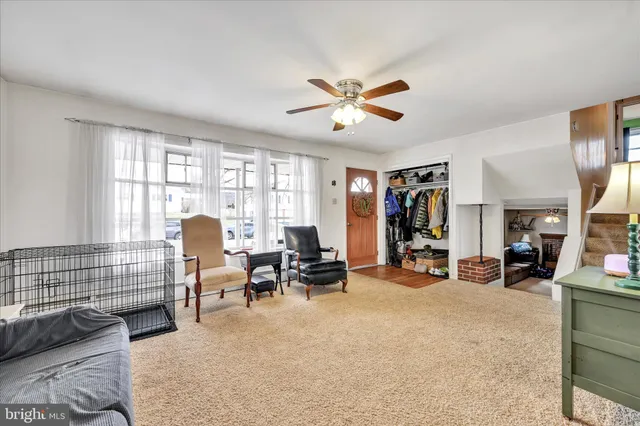 $219,900 | 609 Hillcroft Avenue, Schuylkill Haven, PA 17972