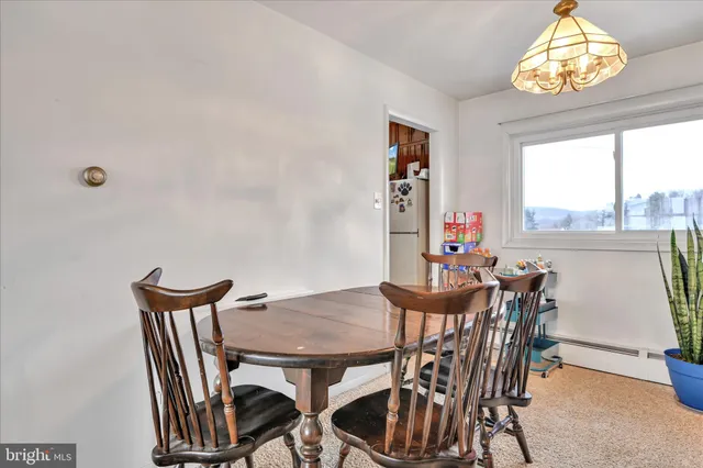 $219,900 | 609 Hillcroft Avenue, Schuylkill Haven, PA 17972