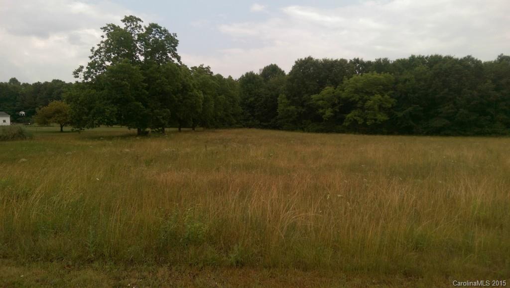 0 Airport Road Stanley, NC 28164 - Photo 1 of 3 Gallery Image 1
