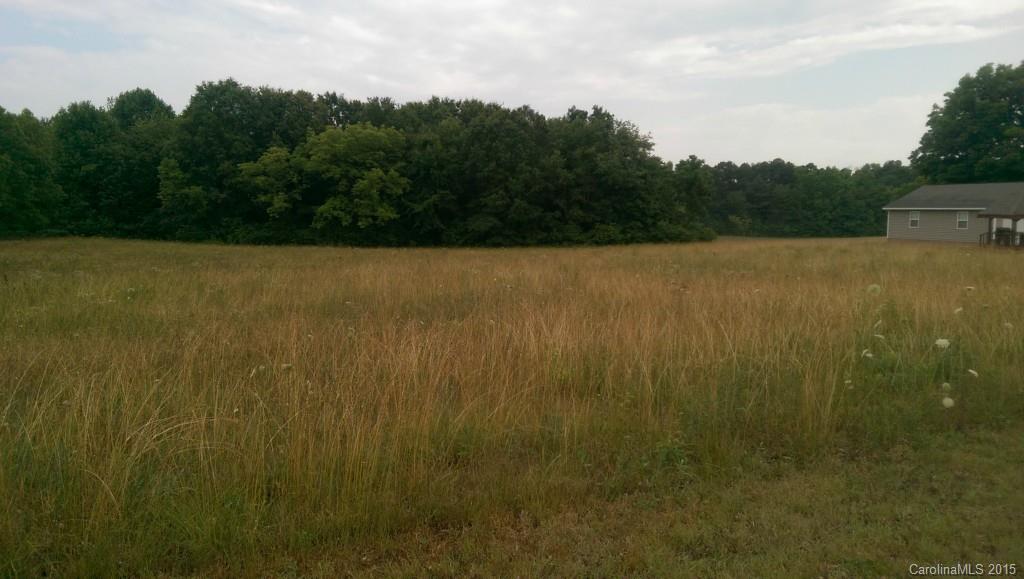 0 Airport Road Stanley, NC 28164 - Photo 2 of 3 Gallery Image 2