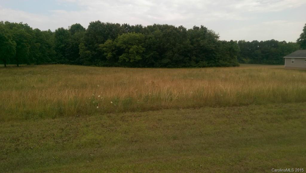 0 Airport Road Stanley, NC 28164 - Photo 3 of 3 Gallery Image 3