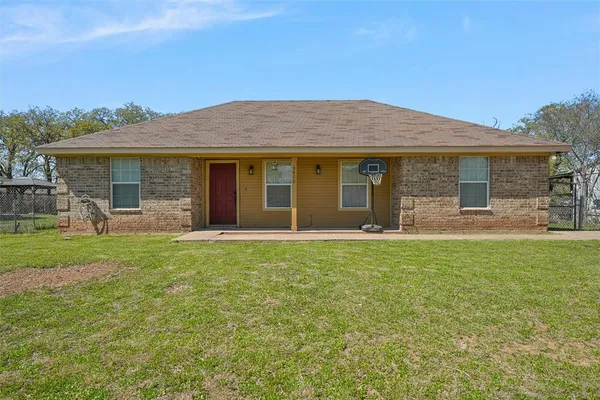 $229,000 | 4610 Circle C Drive, Bellmead, TX 76705