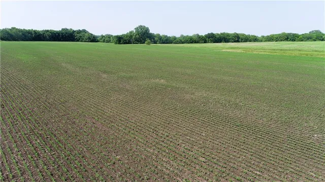 $316,000 | T Highway, Pattonsburg, MO 64670