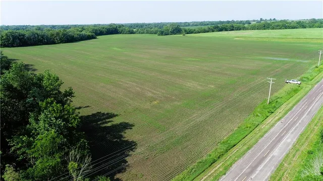 $316,000 | T Highway, Pattonsburg, MO 64670
