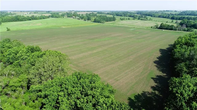 $316,000 | T Highway, Pattonsburg, MO 64670