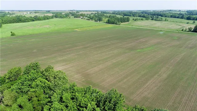 $316,000 | T Highway, Pattonsburg, MO 64670