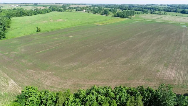 $316,000 | T Highway, Pattonsburg, MO 64670