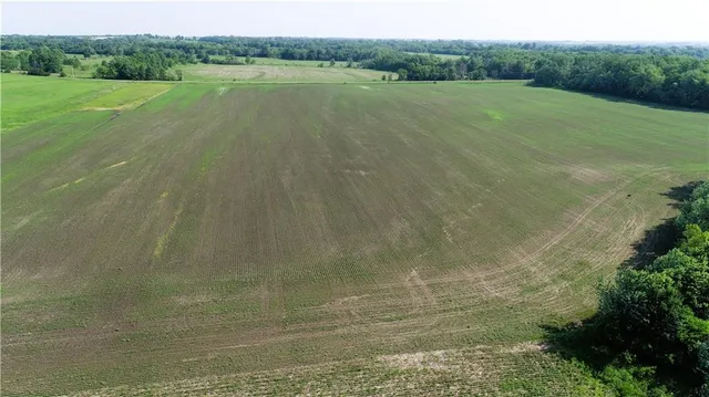 $316,000 | T Highway, Pattonsburg, MO 64670