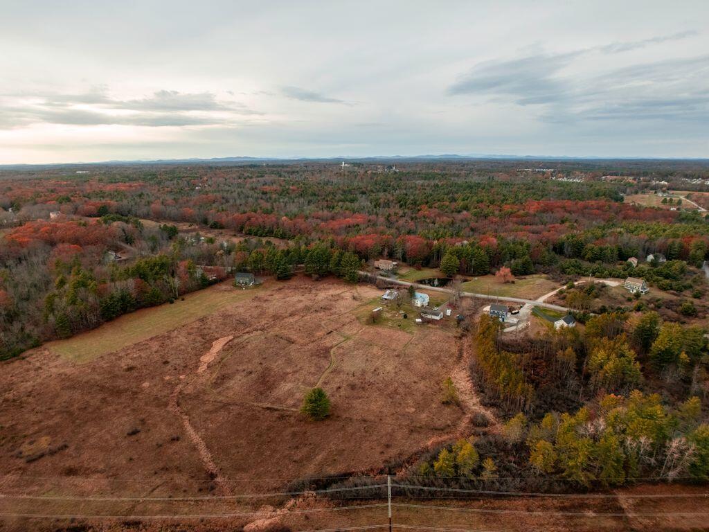Lot 3 Day Road Gorham, ME 04038 - Photo 5 of 10 4_DJI_20251107154909_0009_D_2