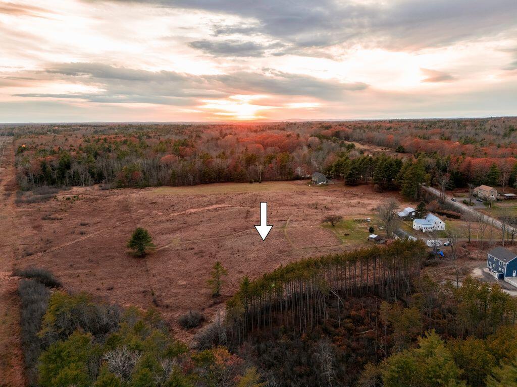Lot 3 Day Road Gorham, ME 04038 - Photo 6 of 10 8_DJI_20251107161024_0023_D