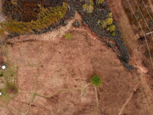 $259,000 | Lot 3 Day Road, Gorham, ME 04038